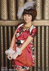 【中古】生写真(AKB48・SKE48)/アイドル/SDN48 たかはしゆい/CD「NEXT ENCORE」特典生写真