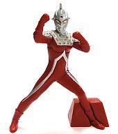 楽天市場】dg ウルトラマンの通販 楽天市場】dg ウルトラマンの通販