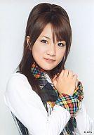 【中古】生写真(AKB48 SKE48)/アイドル/AKB48 高橋みなみ/上半身 両手重ね/DVD「リクエストアワーセットリストベスト100 2009」特典/AKS/公式生写真