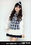 【中古】生写真(AKB48・SKE48)/アイドル/AKB48 佐藤すみれ/膝上/2012 福袋生写真 200円