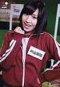 【中古】生写真(AKB48・SKE48)/アイドル/AKB48 片山陽加/上半身・ジャージ・右手グー・左手腰/DVD「ネ申テレビSEASON6」特典