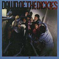 【中古】輸入洋楽CD THE DICKIES / THE DAW