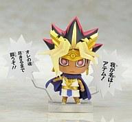 楽天市場】アテム 遊戯王 フィギュアの通販 楽天市場】アテム 遊戯王 フィギュアの通販
