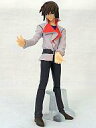 【中古】トレーディングフィギュア キラ・ヤマト 「機動戦士ガンダムSEED DESTINY」 HGIFシリーズ ガンダムキャラクターズスペシャル ~選ばれた未来編~