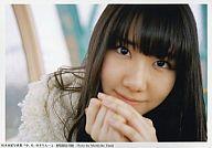 š̿(AKB48SKE48)/ɥ/AKB48 ͳ/֤̿桢桢椭ġ׽ǸϿ