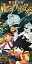 【中古】アニメシングルCD 遠藤久美子/CROSSROAD 4,500円