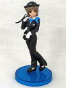 【中古】トレーディングフィギュア 鷹野みゆき(パンツver.) 鉄道むすめ EXPRESS