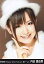 【中古】生写真(AKB48・SKE48)/アイドル/AKB48 内田眞由美/顔アップ・右手人差し指顔横/劇場トレーディング生写真セット2010.February 200円