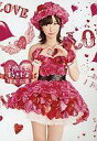 【中古】生写真(AKB48・SKE48)/アイドル/AKB48 指原莉乃/衣装ピンク・膝上・背景白/CD｢それでも好きだよ｣共通店舗特典