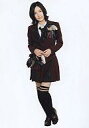 【中古】生写真(AKB48・SKE48)/アイドル/SKE48 松井珠