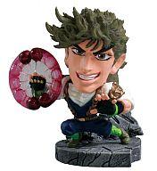 楽天市場】キャラヒーローズジョジョの通販