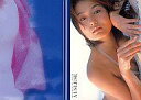 【中古】コレクションカード(女性)/WODERFUL GIRLS ‐AUSLESE‐ RG-40 ： 北川えり/レギュラーカード/WODERFUL GIRLS ‐AUSLESE‐