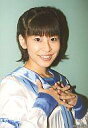 【中古】生写真(AKB48・SKE48)/アイドル/AKB48 上村彩子/青空のそばにいて衣装・胸前で手組み/AKS/公式生写真