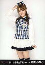 【中古】生写真(AKB48・SKE48)/アイド