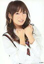 【中古】生写真(AKB48・SKE48)/アイドル/SDN48 佐藤由