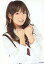 【中古】生写真(AKB48・SKE48)/アイドル/SDN48 佐藤由加理/上半身・両手グー/AKS公式生写真 200円