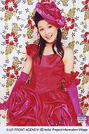 【中古】生写真(ハロプロ)/アイドル/ハロプロ 久住小