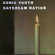 yÁzAmyCD Sonic Youth / Daydream Nation[A]