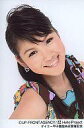【中古】生写真(ハロプロ)/アイドル/モーニング娘。 モーニング娘。/光井愛佳 /衣装水色柄・バストアップ・背景白・ダイエー甲子園臨時店開催記念・ポストカードサイズ/公式生写真
