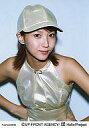 【中古】生写真(ハロプロ)/アイドル/モーニング娘。 fujimoto0032 : モーニング娘/藤本美貴/上半身・衣裳金・両手腰/公式生写真