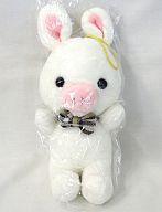 ぶたうさぎ⭐️ぬいぐるみ 美男ですね 楽天市場】ぶたうさぎ 美男ですねの通販
