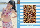 【中古】アイドル(AKB48・SKE48)/CD「ナギイチ」封入トレカ 吉田朱里/YRCS-90011/CD「ナギイチ通常盤 Type-A DVD付き」封入トレカ