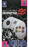 発売日 1996/08/08 メーカー HORI 型番 HSS-11 JAN 4961818897205 関連商品はこちらから HORI　