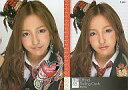 【中古】アイドル(AKB48・SKE48)/AKB48 オフィシャルトレーディングカード オリジナルソロバージョン TI-005 : 板野友美/レギュラーカード/AKB48 オフィシャルトレーディングカード オリジナルソロバージョン