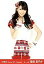 【中古】生写真(AKB48・SKE48)/アイドル/AKB48 菊地あやか/膝上/劇場トレーディング生写真セット2011.December 200円