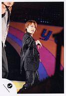 発売日 - メーカー Johnny ＆ Associates 型番 - 出演 二階堂高嗣　 Kis-My-Ft2　 関連商品はこちらから 二階堂高嗣　 Kis-My-Ft2　 Johnny ＆ Associates　