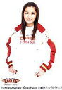 【中古】生写真(ハロプロ)/アイドル/モーニング娘。 モーニング娘。/石川梨華/衣装赤白・膝上・歯見せ・両手裾摘み・背景白/公式生写真