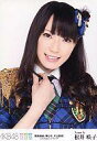 【中古】生写真(AKB48・SKE48)/アイドル/AKB4...
