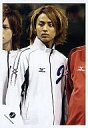 【中古】生写真(ジャニーズ)/アイドル/Kis-My-Ft2 Kis-My-Ft2/藤ヶ谷太輔/上半身・白のジャージ・目線左/公式生写真
