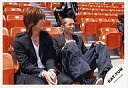 ͥåȥå׽ٲϲŷԾŹ㤨֡š̿(ˡ/ɥ/KAT-TUN KAT-TUN/Ρ/¤ꡦѵʡػ֡д/̿פβǤʤ190ߤˤʤޤ