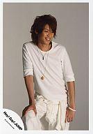 ͥåȥå׽ٲϲŷԾŹ㤨֡š̿(ˡ/ɥ/Hey! Say! JUMP Hey! Say! JUMP/ͺ/ɨ塦򡦱ɨ/̿פβǤʤ200ߤˤʤޤ