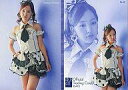 【中古】アイドル(AKB48・SKE48)/AKB48 オフィシャルトレーディングカード オリジナルソロバージョン TIr-02 : 板野友美/レアカード/AKB48 オフィシャルトレーディングカード オリジナルソロバージョン