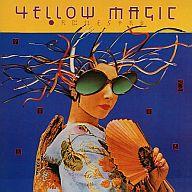 【中古】輸入洋楽CD YELLOW MAGIC ORCHESTRA / YELLOW MAGIC ORCHESTRA USA ＆ YELLOW MAGIC ORCHESTRA[輸入盤]