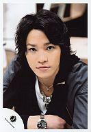 【中古】生写真(ジャニーズ)/アイドル/Kis-My-Ft2 Kis-My-Ft2/二階堂高嗣/バス ...