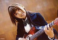 【中古】生写真(AKB48・SKE48)/アイドル/AKB48 高橋みなみ/CD「GIVE ME FIVE!」山野楽器特典