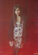 【中古】生写真(AKB48・SKE48)/アイドル/AKB48 板野友美/CD「10年後の君へ」山野楽器特典