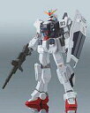 【中古】食玩 トレーディングフィギュア ブルーディスティニー3号機 「FW GUNDAM STANDart:12」
