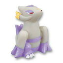 【中古】食玩 トレーディングフィギュア コジョンド「ポケモンキッズBW10 ビリジオン編」 <食玩>