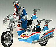 楽天市場】キカイダー01 ダブルマシーンの通販 楽天市場】キカイダー01 ダブルマシーンの通販