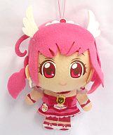 楽天市場】スマイルプリキュア ぬいぐるみの通販