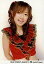 【中古】生写真(ハロプロ)/アイドル/モーニング娘。 モーニング娘。/紺野あさ美/バストアップ・衣装赤黒・背景白/公式生写真 200円