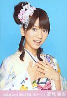 【中古】生写真(AKB48・SKE48)/アイド