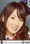 【中古】生写真(AKB48・SKE48)/アイドル/SDN48 佐藤由加理/顔アップ/リクエストアワーセットリストベスト100 2010 230円