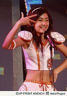 g8635105m.jpg