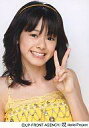 【中古】生写真(ハロプロ)/アイドル/°C-ute °C-u...