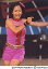 【中古】生写真(ハロプロ)/アイドル/°C-ute °C-ute/岡井千聖/ライブフォト・膝上・衣装ピンク・右手リストバンド/公式生写真 200円